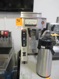 FETCO CBS-2031E COFFEE MAKER