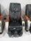 INFINITY MASSAGE CHAIR SERIAL # A419-1901000119