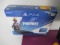 SONY PS4 1TB