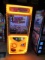SMART INDUSTRIES ''TIME 4 TICKETS'' ARCADE GAME