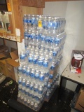 APPROX (18) CASES AQUAFINA WATER