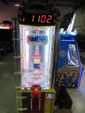 BENCHMARK ''MONSTER JACKPOT'' ARCADE GAME