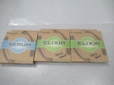 Fly Line 2 - Beulah Elixir & 1 - Beulah - Serum