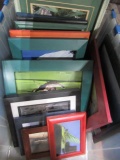 7 - Easgle, 3 - Duck, 3 - Wildlife, 6 - Fly - pictures & prints framed