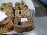 4 - Creels wicker