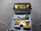 DEWALT 20V BANDSAW W/ BATTERY & CHARGER