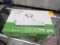 XBOX ONE S ALL DIGITAL 1TB