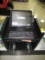 INTERCARD POS TERMINAL W/(2) BARCODE SCANNERS