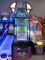 BAY TEK ''TICKET MONSTER'' ARCADE GAME