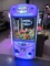 COAST TO COAST ''FUN ZONE'' ARCADE GAME SERIAL # 19022489