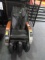 TITAN MASSAGE CHAIR SERIAL # 110-1401000226