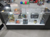 DISPLAY CASE