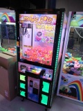 SMART INDUSTRIES ''MAGIC COIN'' ARCADE GAME