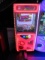 SMART INDUSTRIES ''TIME 4 TICKETS'' ARCADE GAME