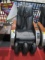 TITAN MASSAGE CHAIR