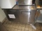 TRUE TUC-48 UNDERCOUNTER REFRIGERATOR