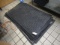 ASSORTED RUBBER FLOOR MATS