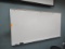 DRY ERASE BOARD