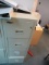 4 DRAWER FIREKING FILE CABINET