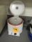 MCKESSON MICROHEMATOCRIT CENTRIFUGE