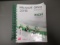 (37) MICROSOFT EXCEL 2016