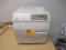 RITTER M9D AUTOCLAVE STERILIZER