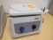 UNICO POWER SPIN LX CENTRIFUGE