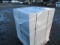 (2) FOUR DRAWER FIRE PROOF FILE CABINETS
