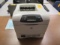 HP LASERJET 4250N PRINTER