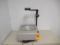 3M 1700 OVERHEAD PROJECTOR