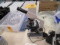 BOREAL 55847-00 MICROSCOPE