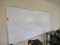 DRY ERASE BOARD