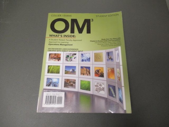 (12) OM