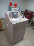 PYX15 MEDSTATION SYSTEM 2000