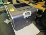 DELL 5310N PRINTER