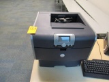 DELL 5310N PRINTER