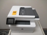 HP LASERJET PRO MFP M426MDF PRINTER