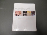 (19) BUSINESS LAW