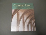 (18) CRIMINAL LAW