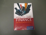 (5) HEALTH CARE FINANCE