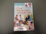 (5) THE CASE MANAGER'S HANDBOOK