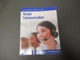 (39) VERBAL COMUNICATION