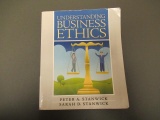 (27) UNDERSTANDING BUSINESS ETHICS