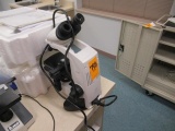 LABOMEAD CXL MICROSCOPE