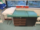 EXAM TABLE