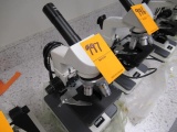 UNICO MICROSCOPE