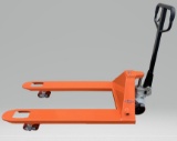 TMG PJ55 5500# PALLET JACK