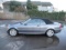 2001 BMW 330ci