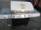 CHAR BROIL PROPANE BBQ