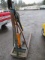 CHERRY PICKER ENGINE HOIST